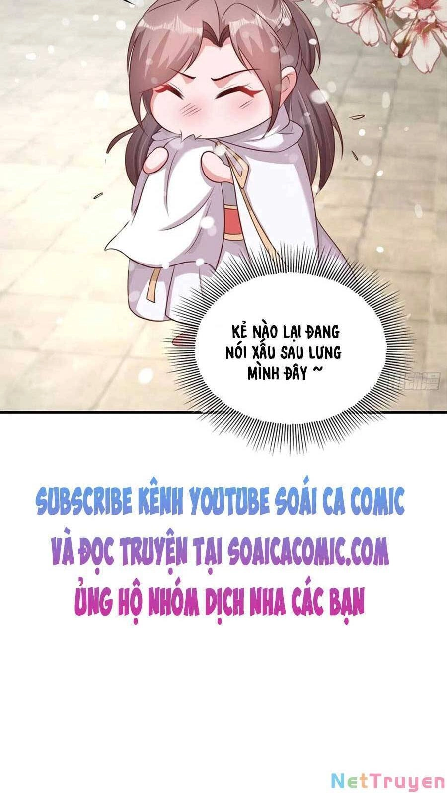 Vương Gia Khắc Thê Chapter 83 - 31