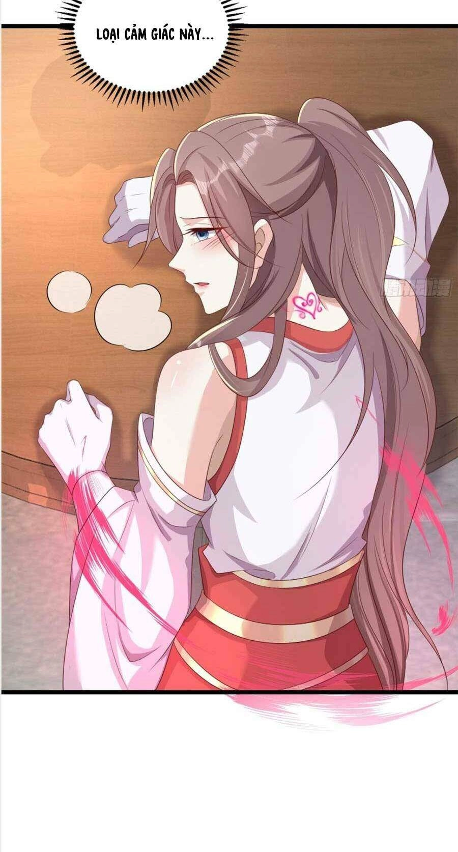 Vương Gia Khắc Thê Chapter 84 - 6