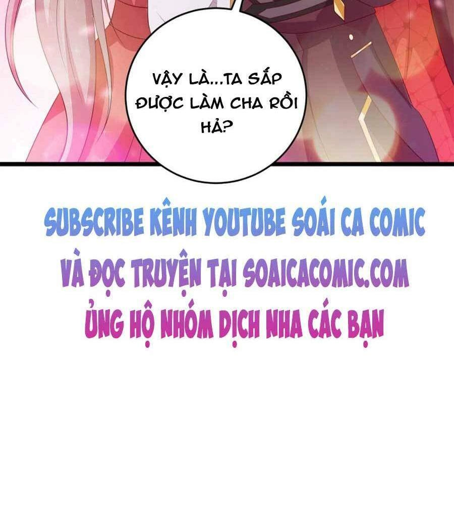 Vương Gia Khắc Thê Chapter 84 - 26