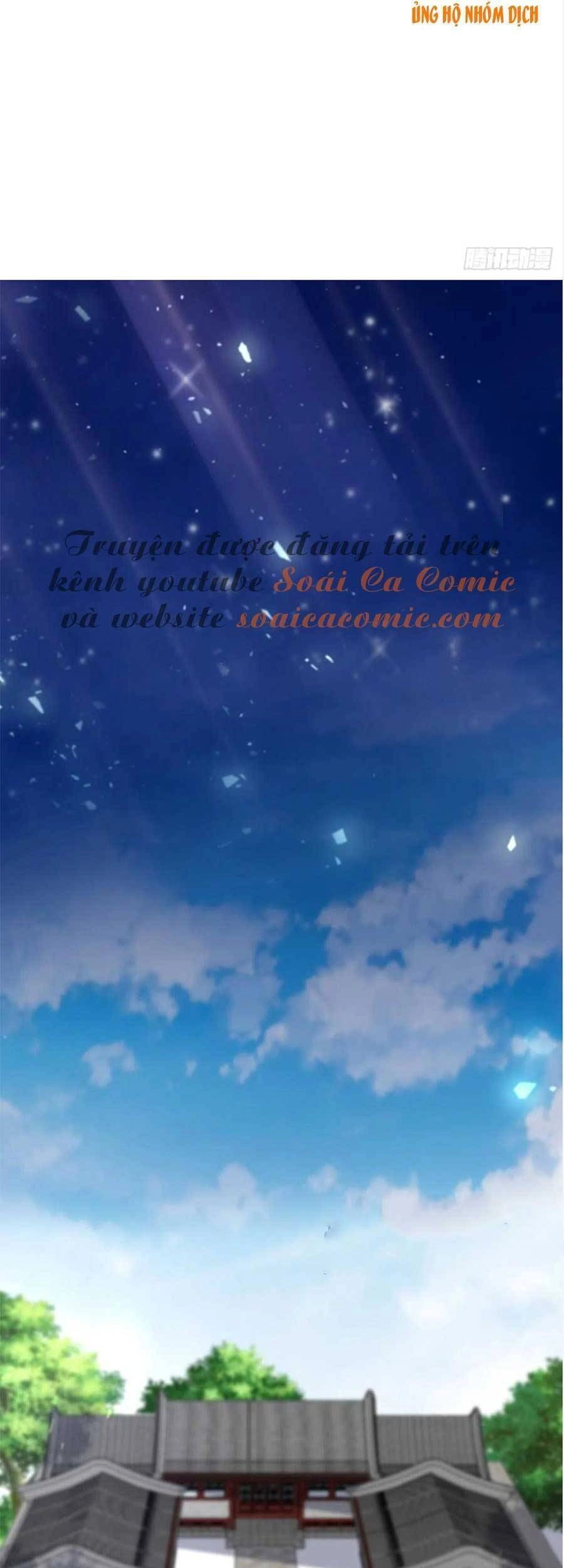 Vương Gia Khắc Thê Chapter 85 - 16