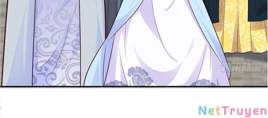 Vương Gia Khắc Thê Chapter 85 - 18