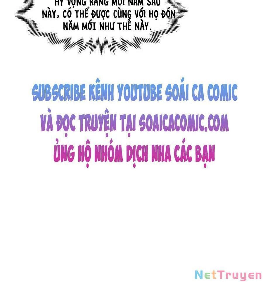 Vương Gia Khắc Thê Chapter 85 - 35