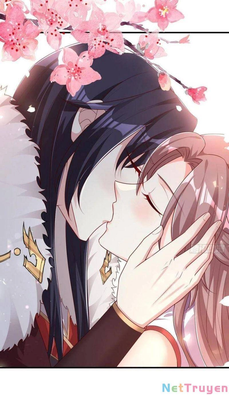 Vương Gia Khắc Thê Chapter 86 - 5