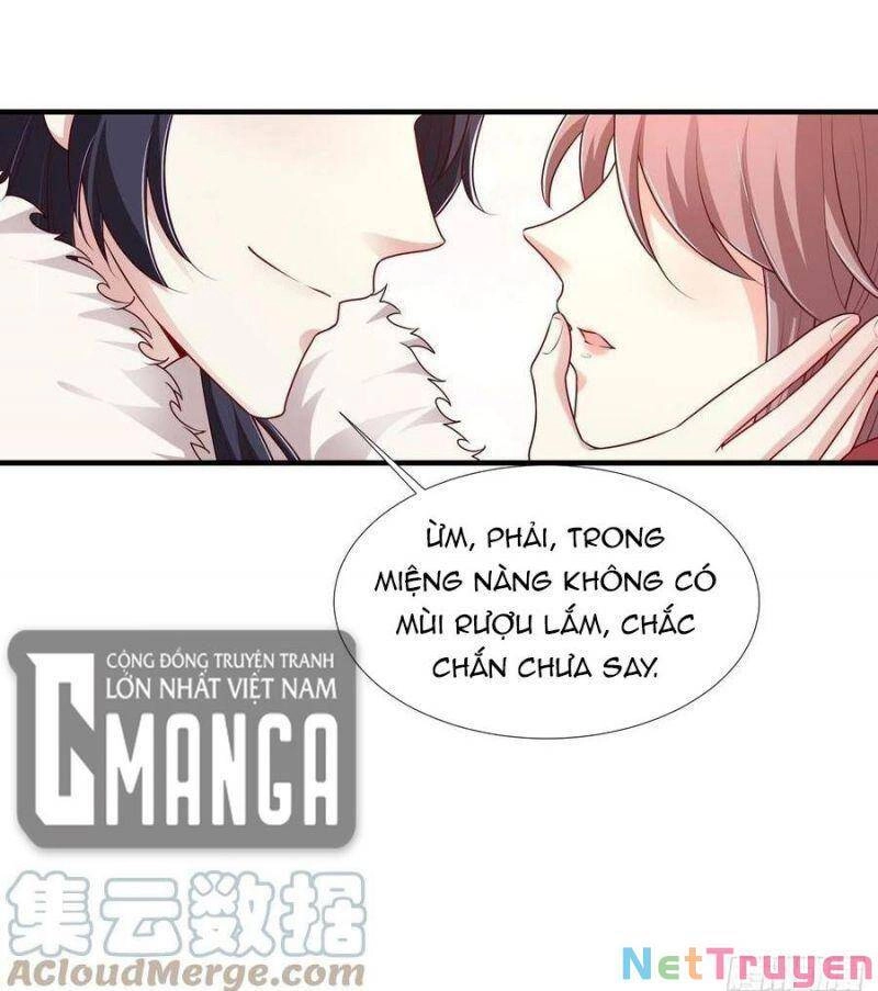 Vương Gia Khắc Thê Chapter 86 - 6