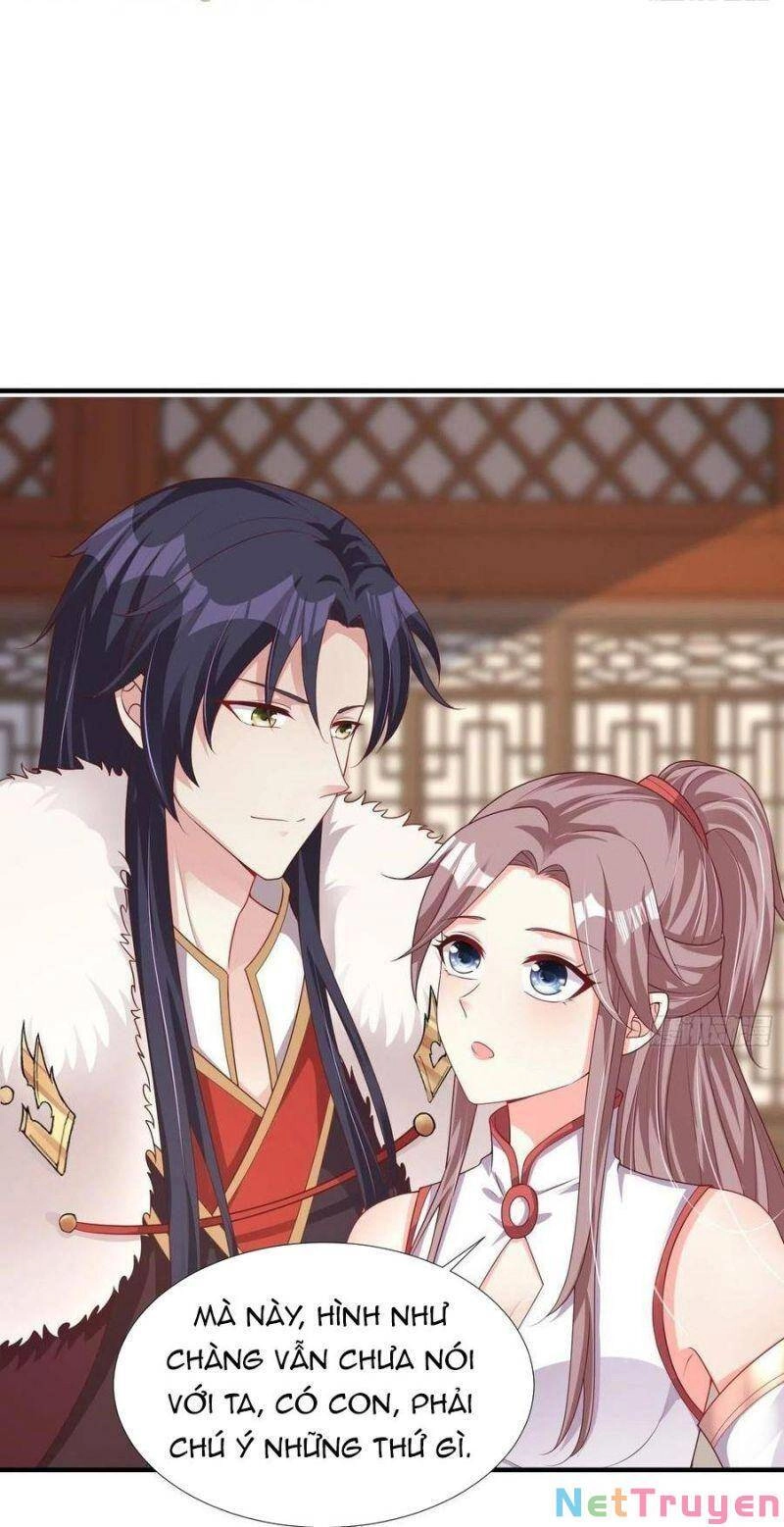 Vương Gia Khắc Thê Chapter 86 - 7