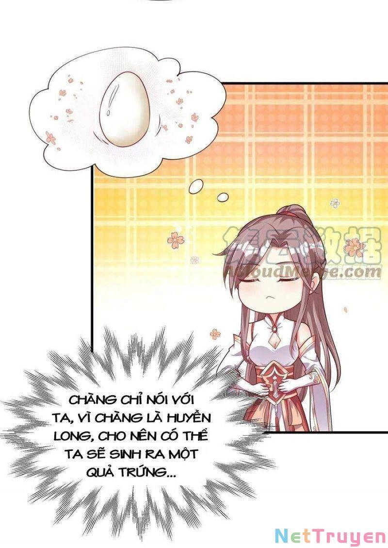 Vương Gia Khắc Thê Chapter 86 - 8