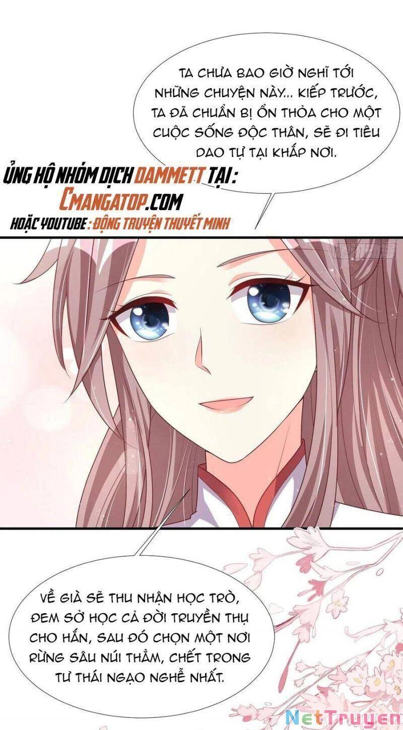 Vương Gia Khắc Thê Chapter 86 - 9