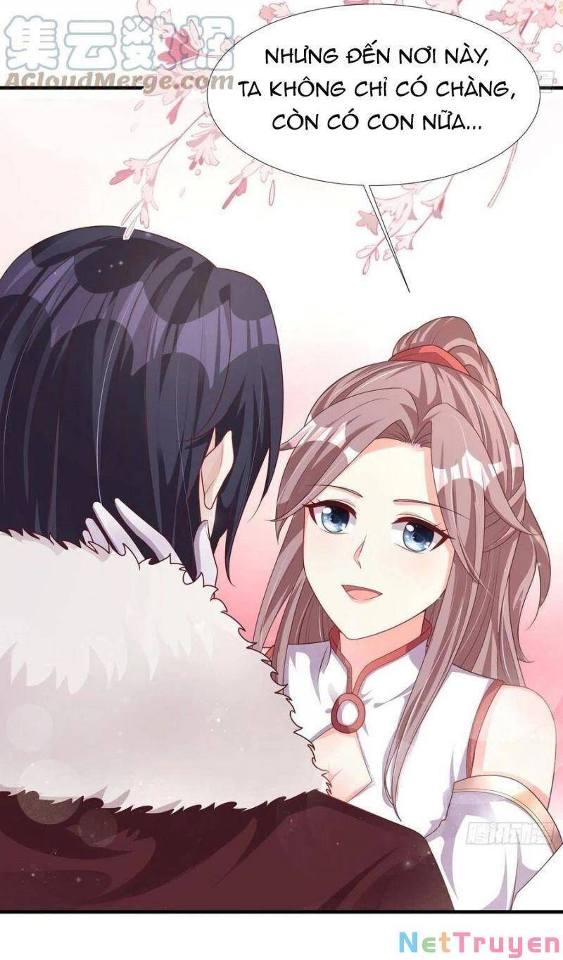 Vương Gia Khắc Thê Chapter 86 - 10