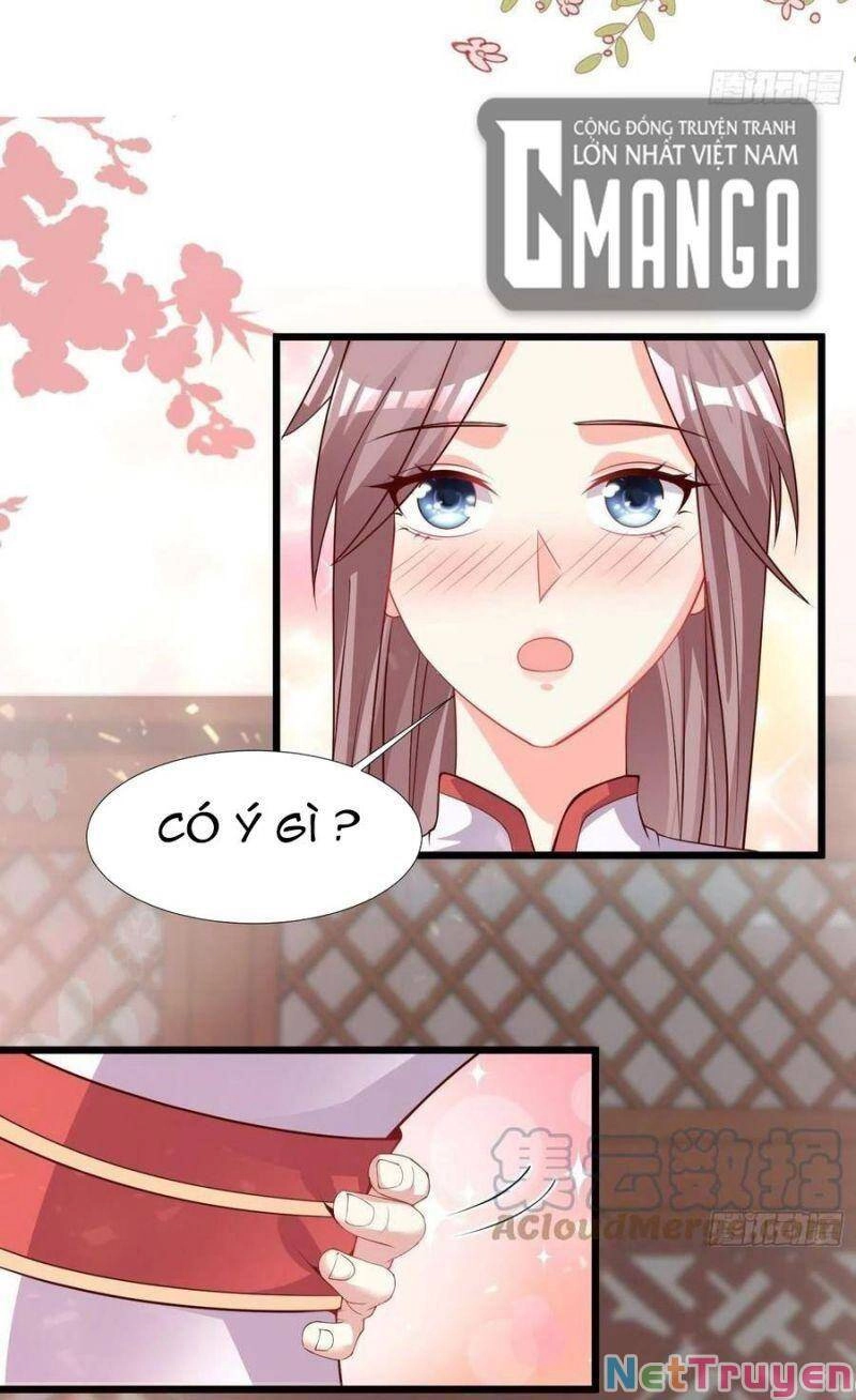 Vương Gia Khắc Thê Chapter 86 - 12