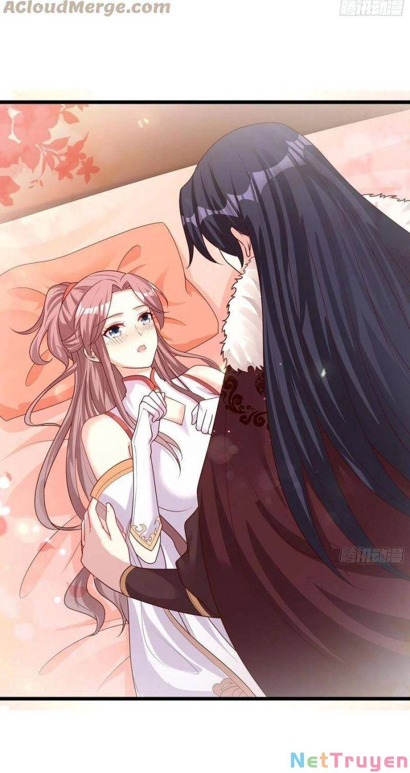 Vương Gia Khắc Thê Chapter 86 - 14