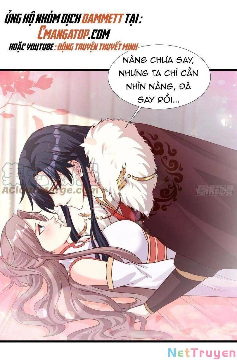 Vương Gia Khắc Thê Chapter 86 - 15