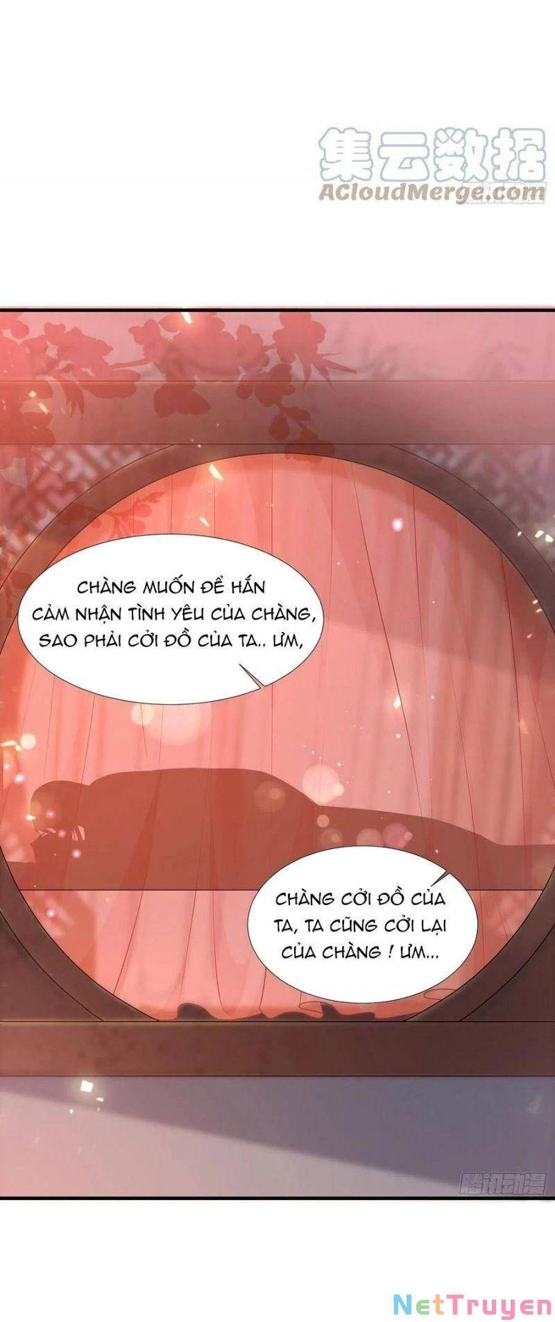 Vương Gia Khắc Thê Chapter 86 - 17