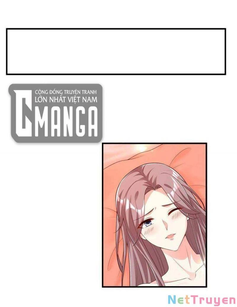 Vương Gia Khắc Thê Chapter 86 - 18