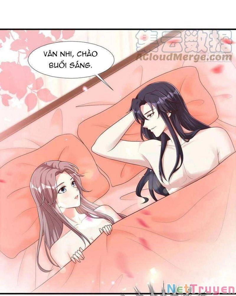 Vương Gia Khắc Thê Chapter 86 - 19