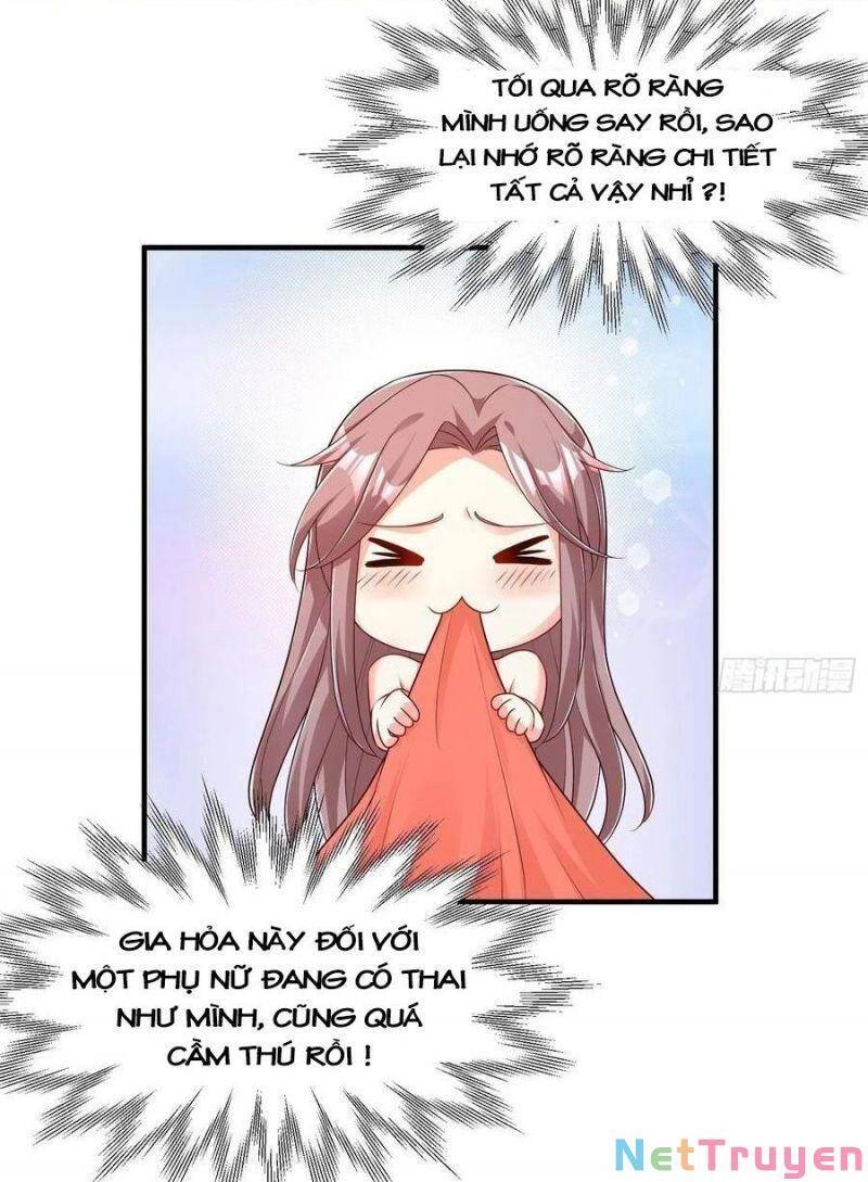 Vương Gia Khắc Thê Chapter 86 - 20