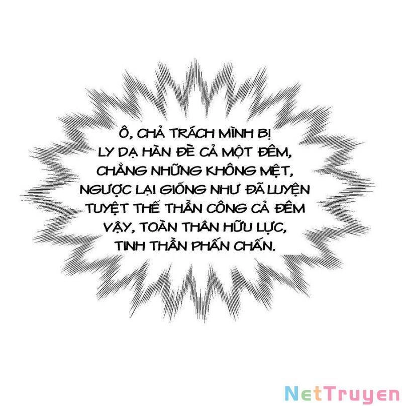 Vương Gia Khắc Thê Chapter 86 - 22