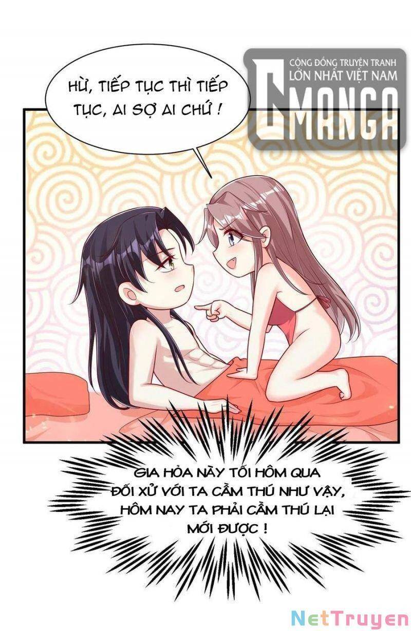 Vương Gia Khắc Thê Chapter 86 - 24