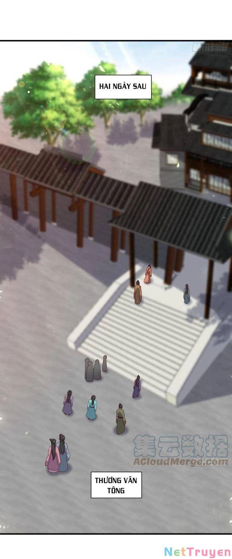 Vương Gia Khắc Thê Chapter 86 - 25