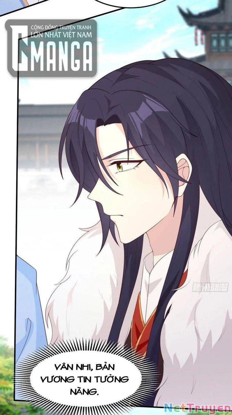 Vương Gia Khắc Thê Chapter 87 - 6