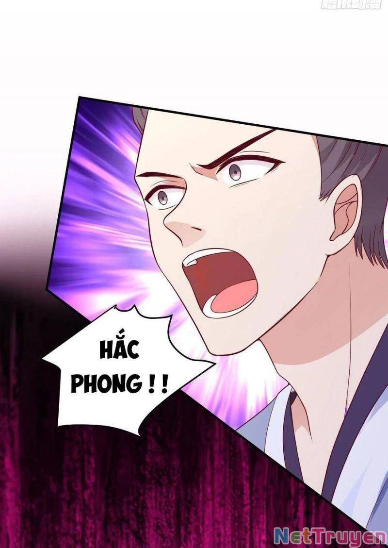 Vương Gia Khắc Thê Chapter 87 - 14