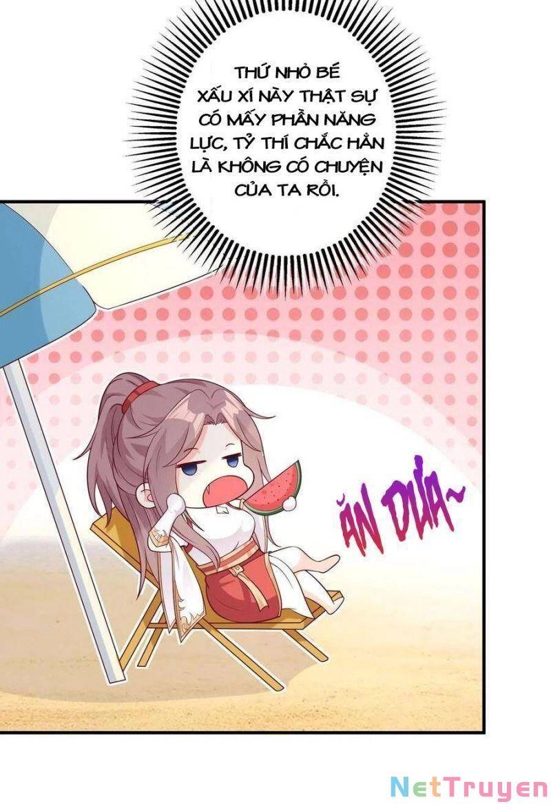 Vương Gia Khắc Thê Chapter 87 - 17