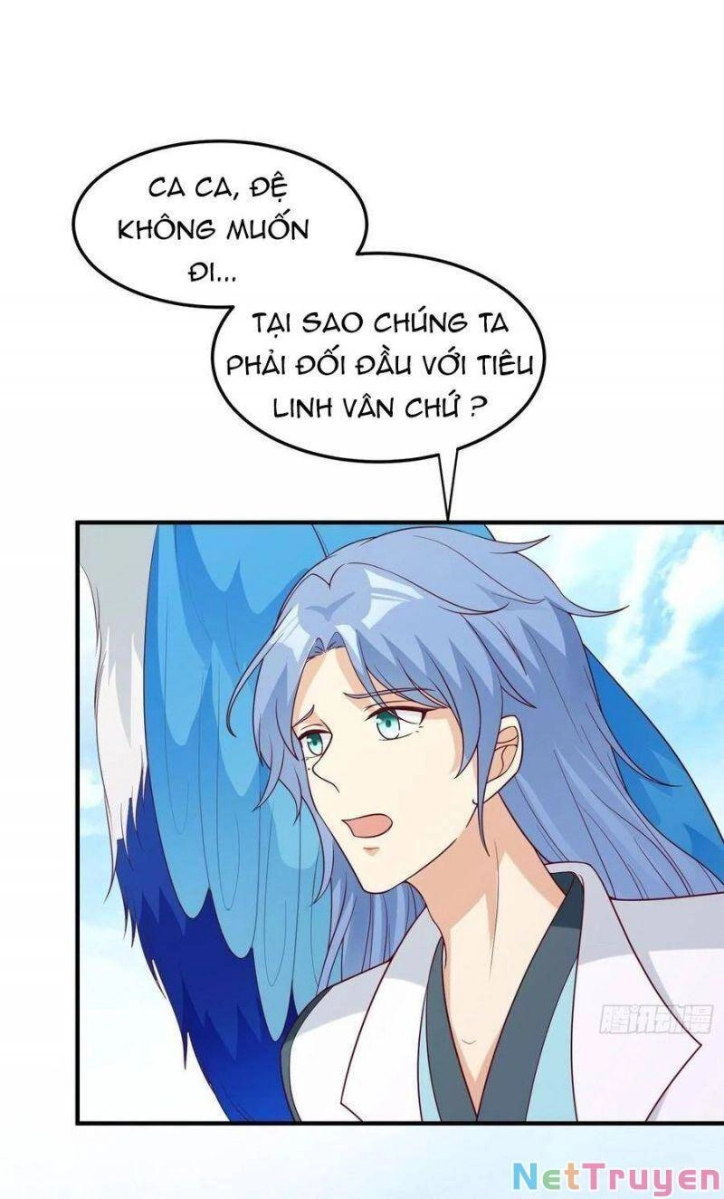 Vương Gia Khắc Thê Chapter 87 - 19