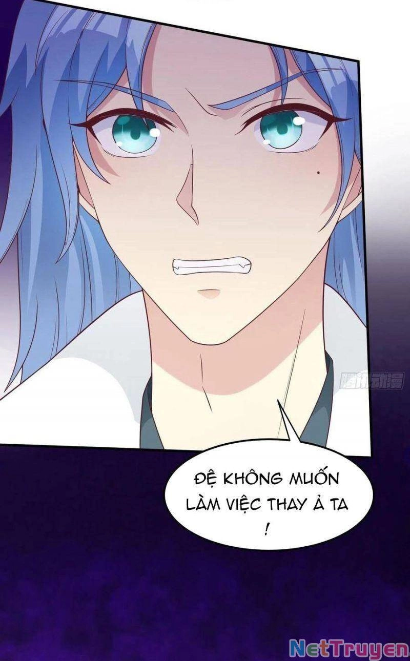 Vương Gia Khắc Thê Chapter 87 - 22