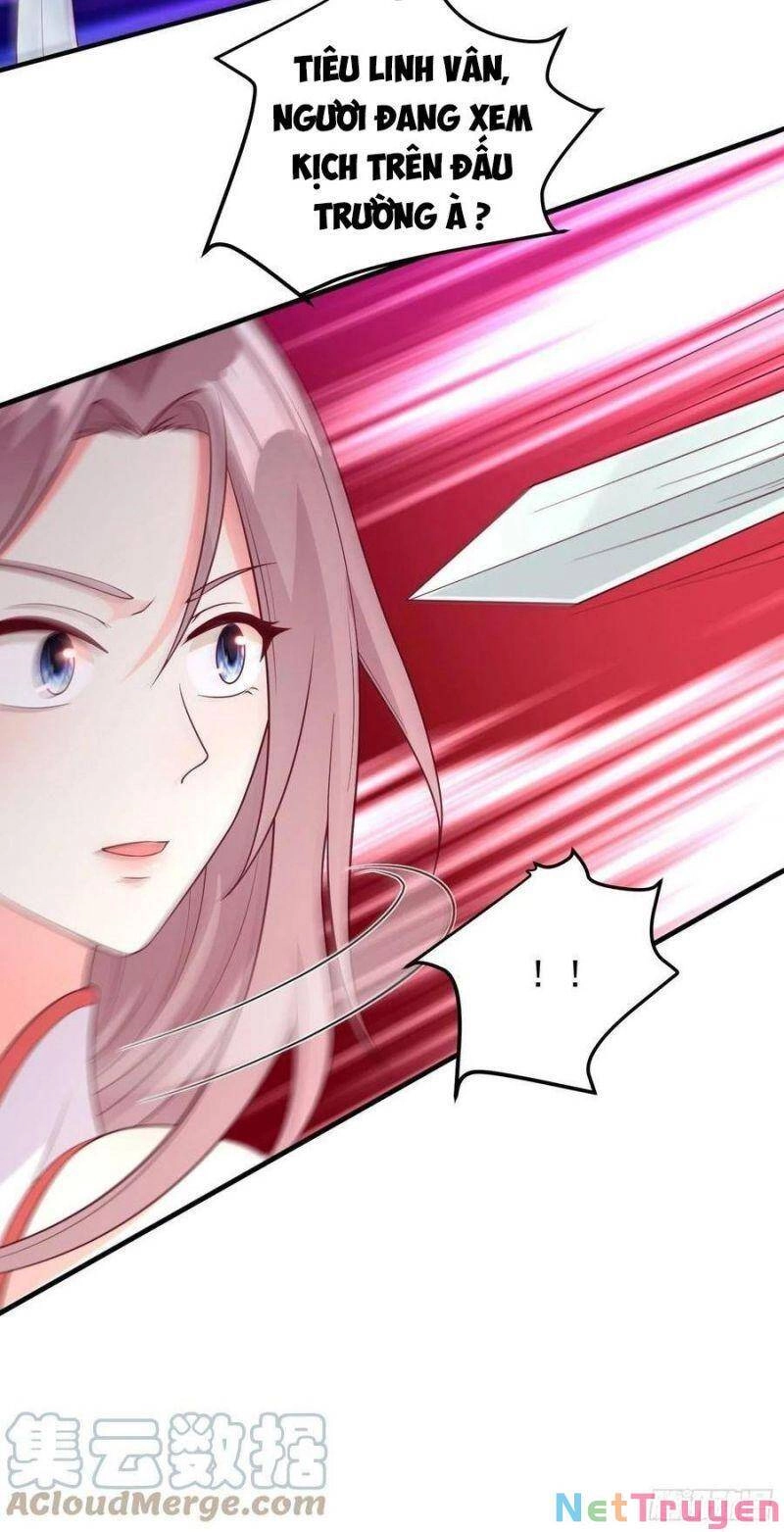 Vương Gia Khắc Thê Chapter 87 - 28