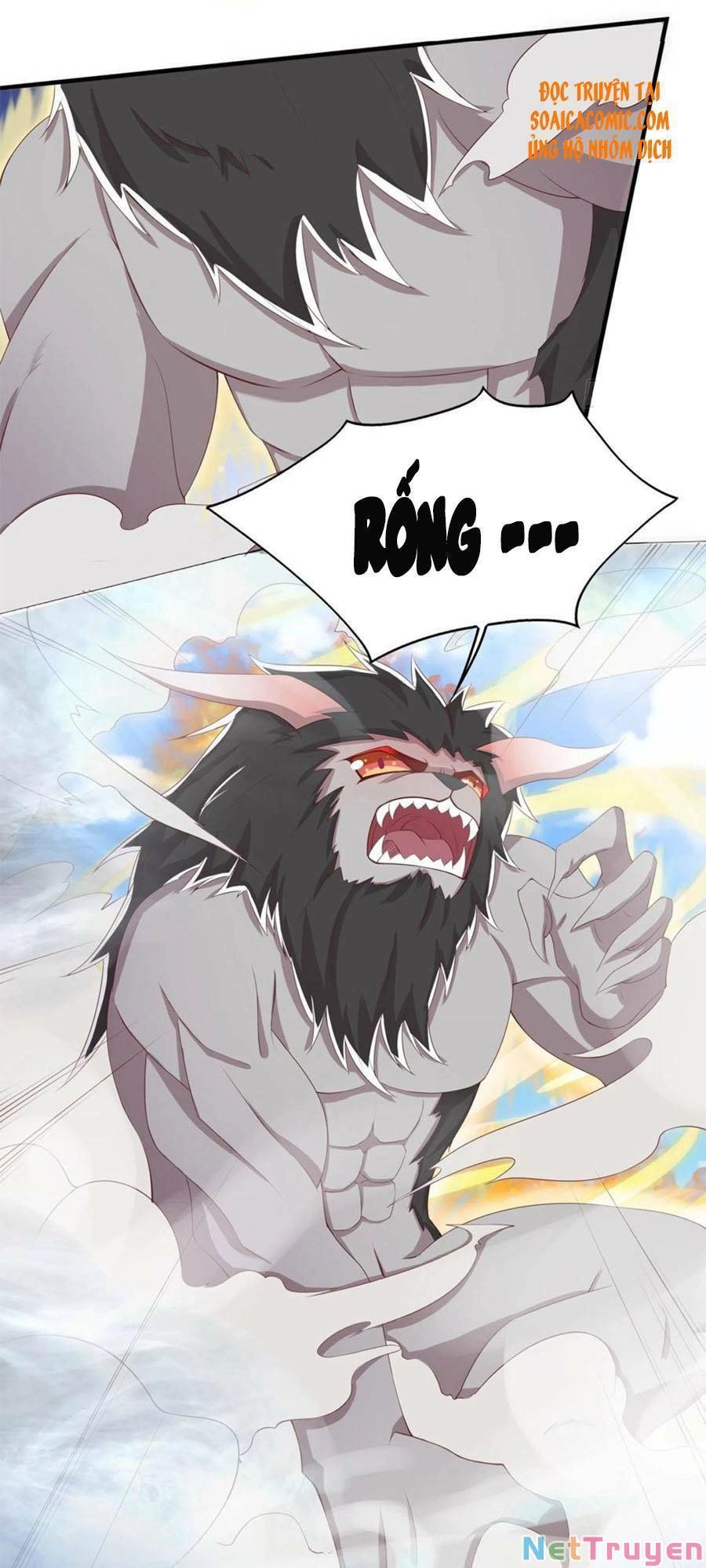 Vương Gia Khắc Thê Chapter 88 - 13