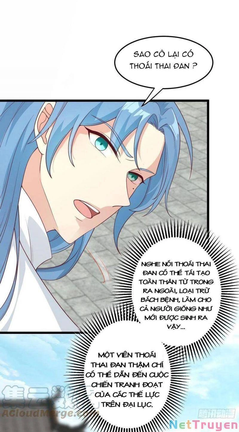 Vương Gia Khắc Thê Chapter 89 - 2