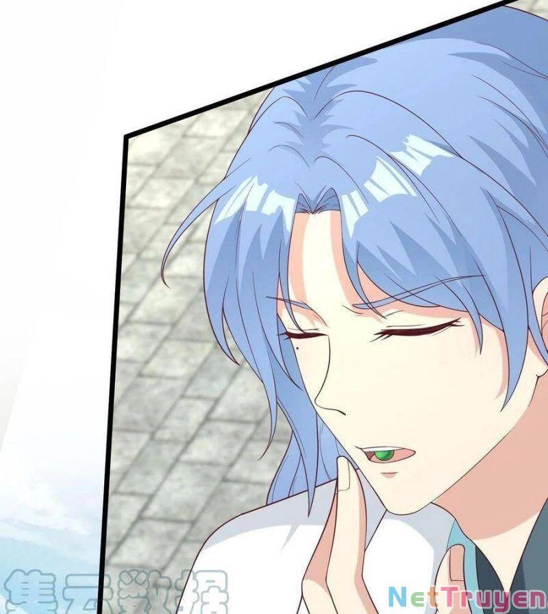 Vương Gia Khắc Thê Chapter 89 - 6