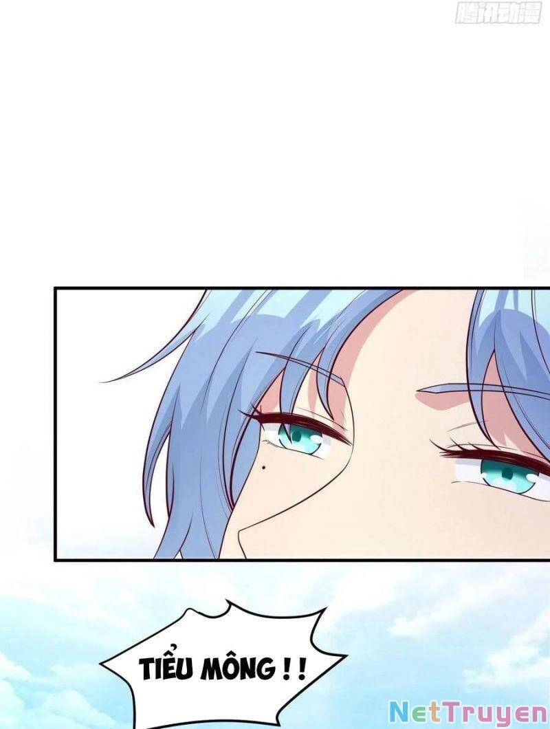 Vương Gia Khắc Thê Chapter 89 - 8