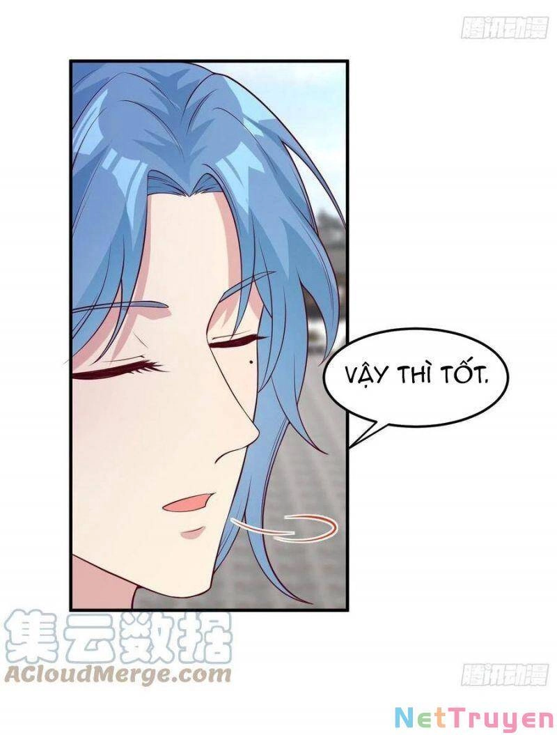 Vương Gia Khắc Thê Chapter 89 - 14