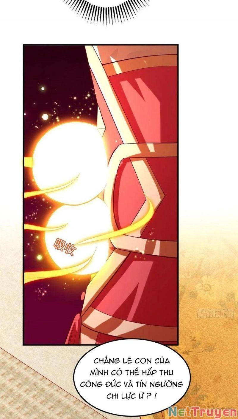 Vương Gia Khắc Thê Chapter 89 - 17