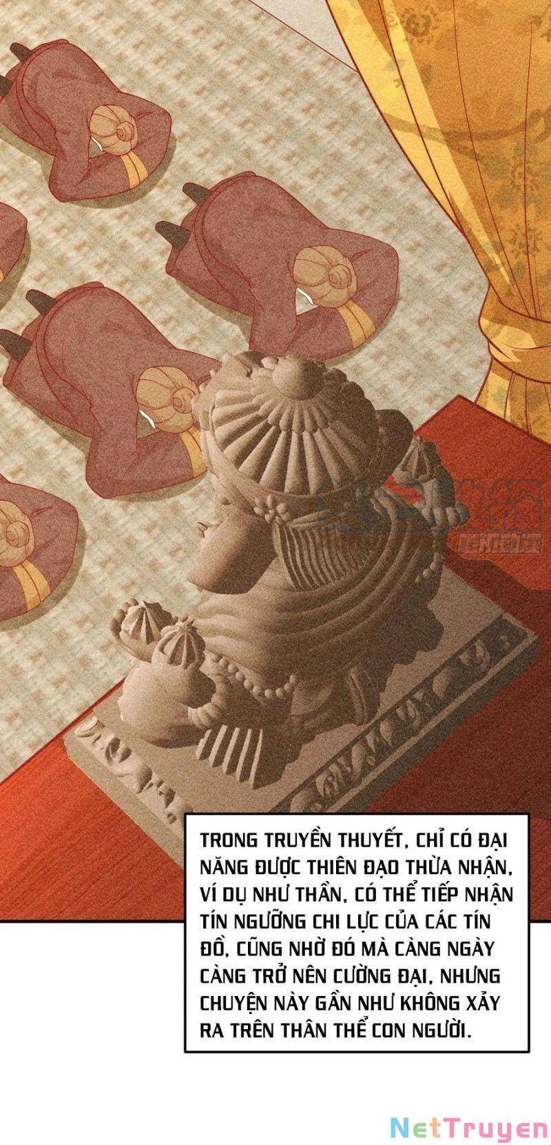 Vương Gia Khắc Thê Chapter 89 - 18