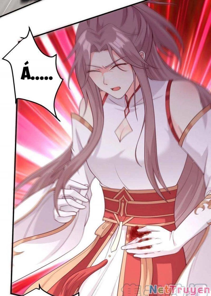 Vương Gia Khắc Thê Chapter 89 - 23