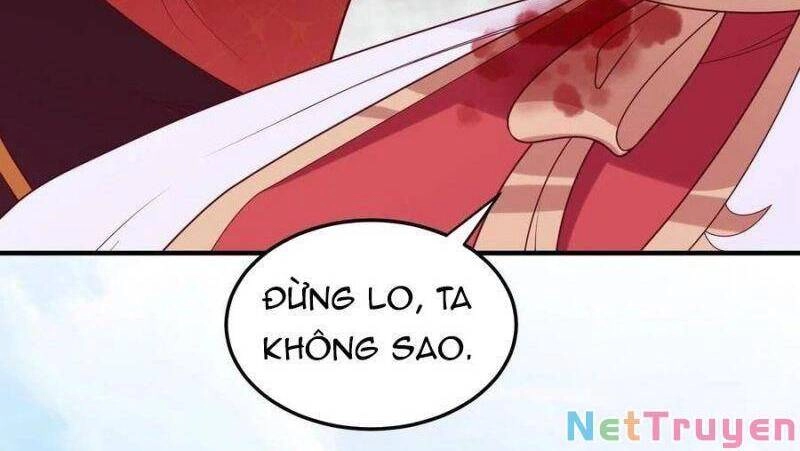 Vương Gia Khắc Thê Chapter 89 - 31