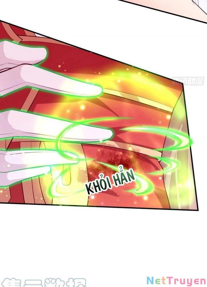 Vương Gia Khắc Thê Chapter 89 - 34