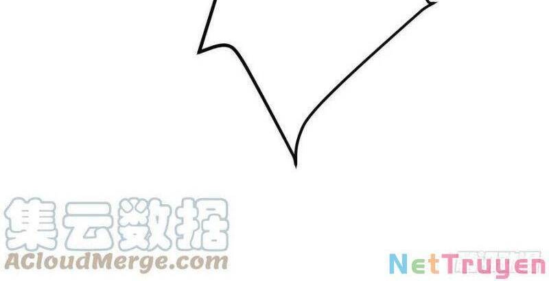 Vương Gia Khắc Thê Chapter 89 - 37