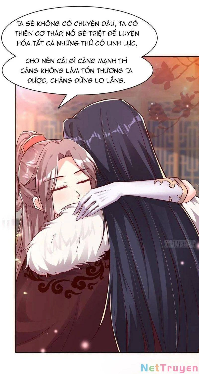 Vương Gia Khắc Thê Chapter 91 - 2