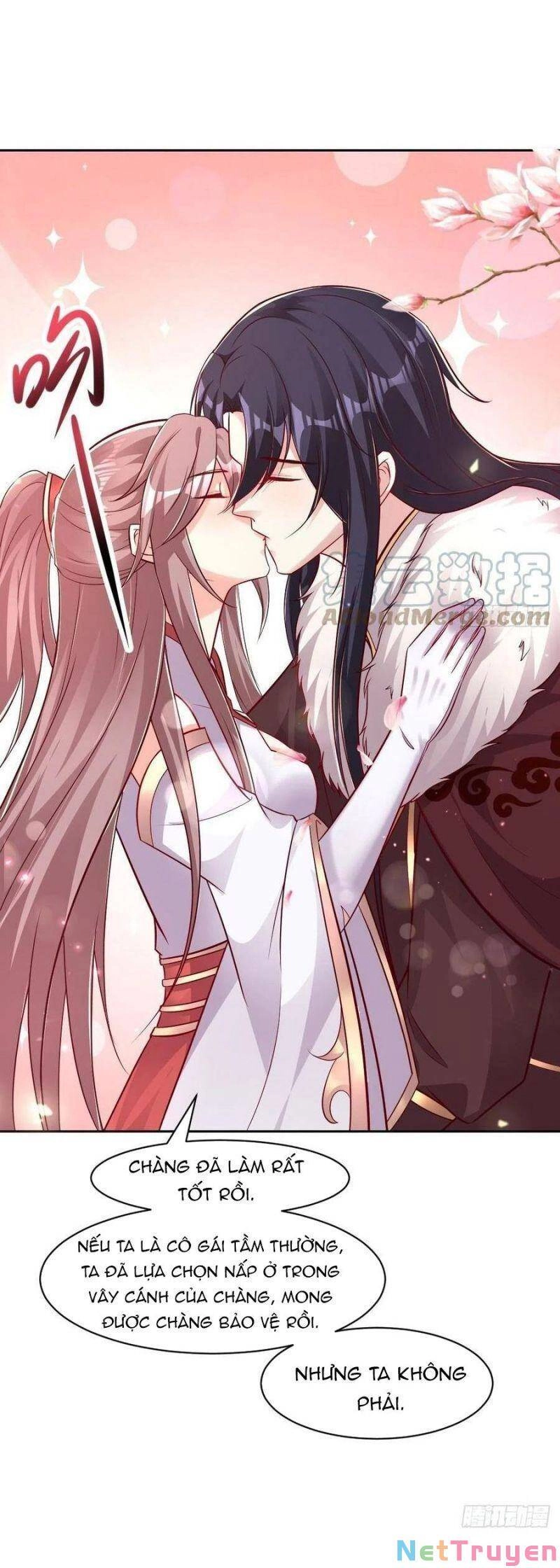 Vương Gia Khắc Thê Chapter 91 - 5