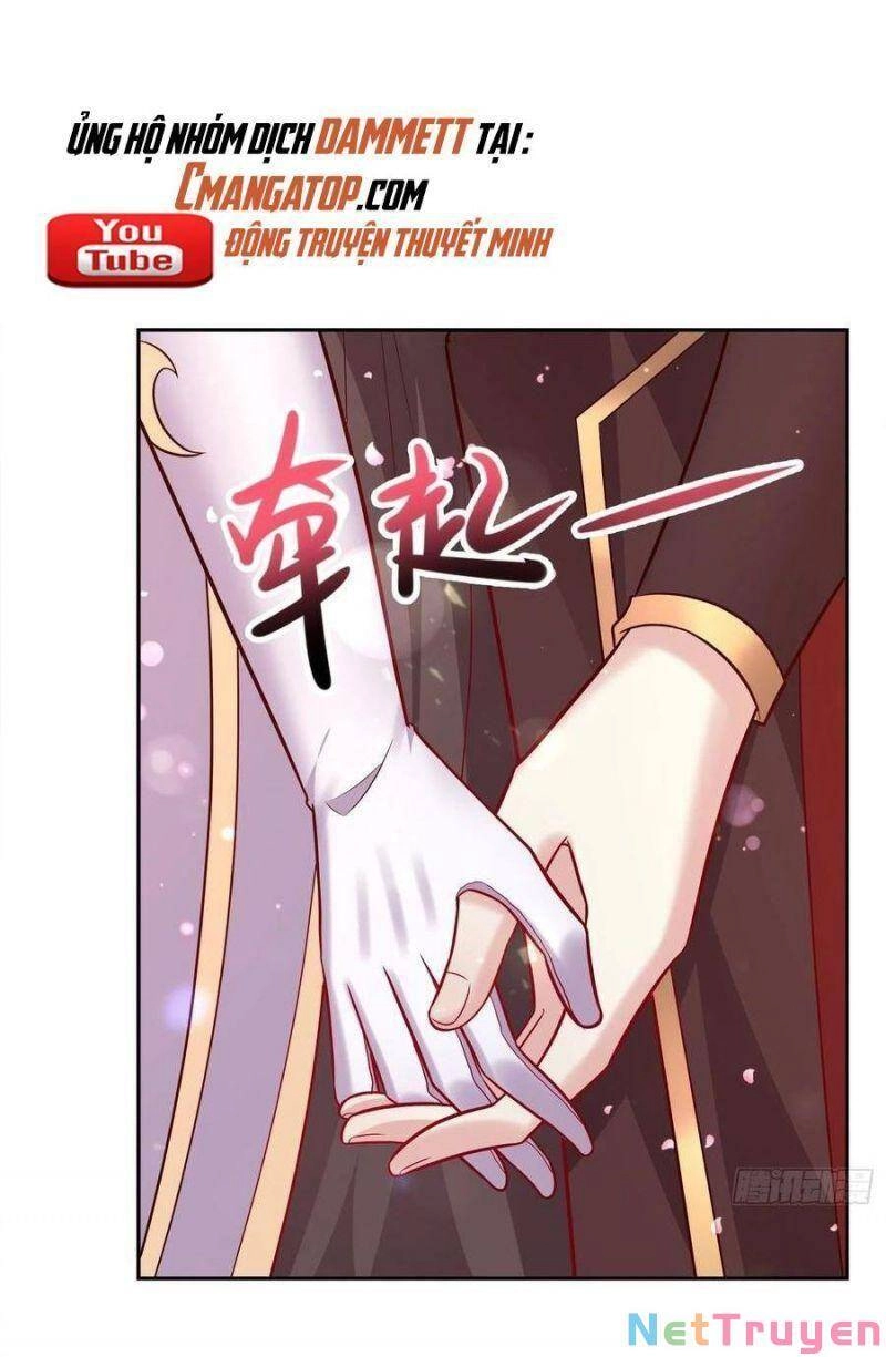 Vương Gia Khắc Thê Chapter 91 - 6