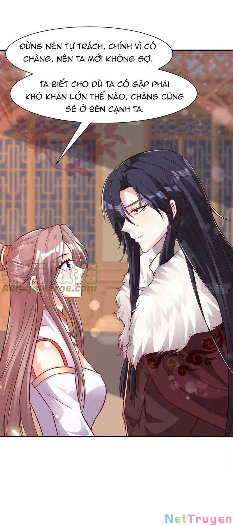 Vương Gia Khắc Thê Chapter 91 - 7