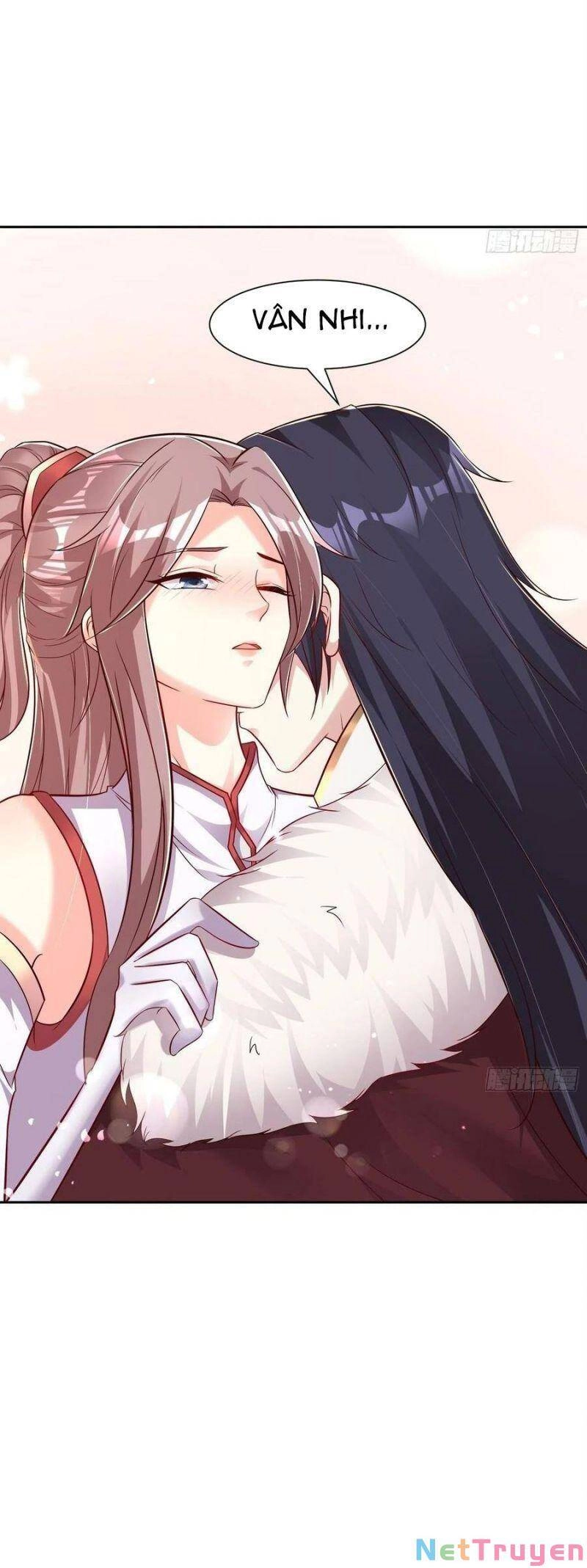 Vương Gia Khắc Thê Chapter 91 - 8