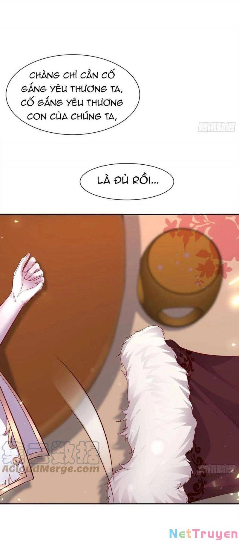 Vương Gia Khắc Thê Chapter 91 - 10