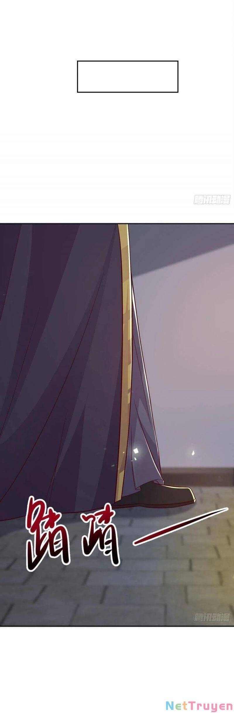 Vương Gia Khắc Thê Chapter 91 - 11