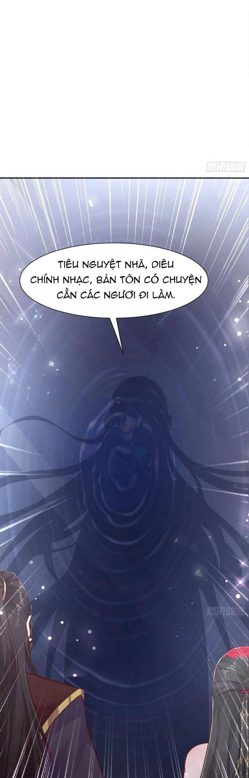 Vương Gia Khắc Thê Chapter 91 - 13