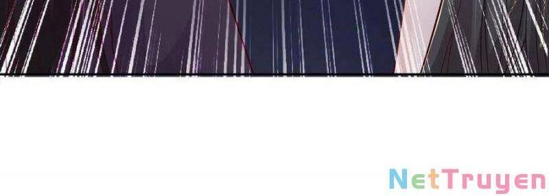 Vương Gia Khắc Thê Chapter 91 - 14