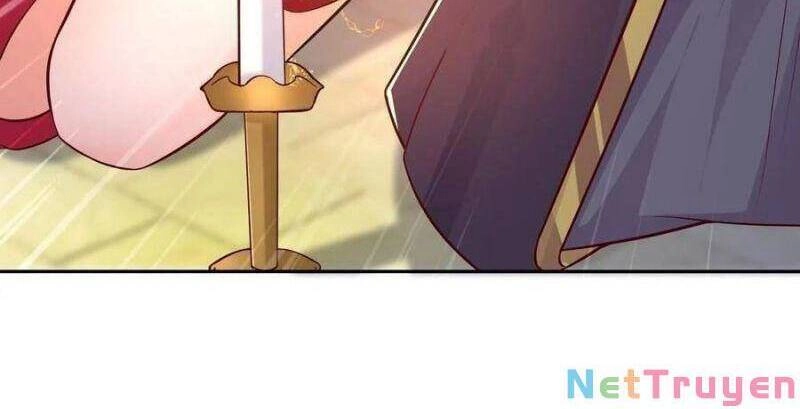 Vương Gia Khắc Thê Chapter 91 - 16