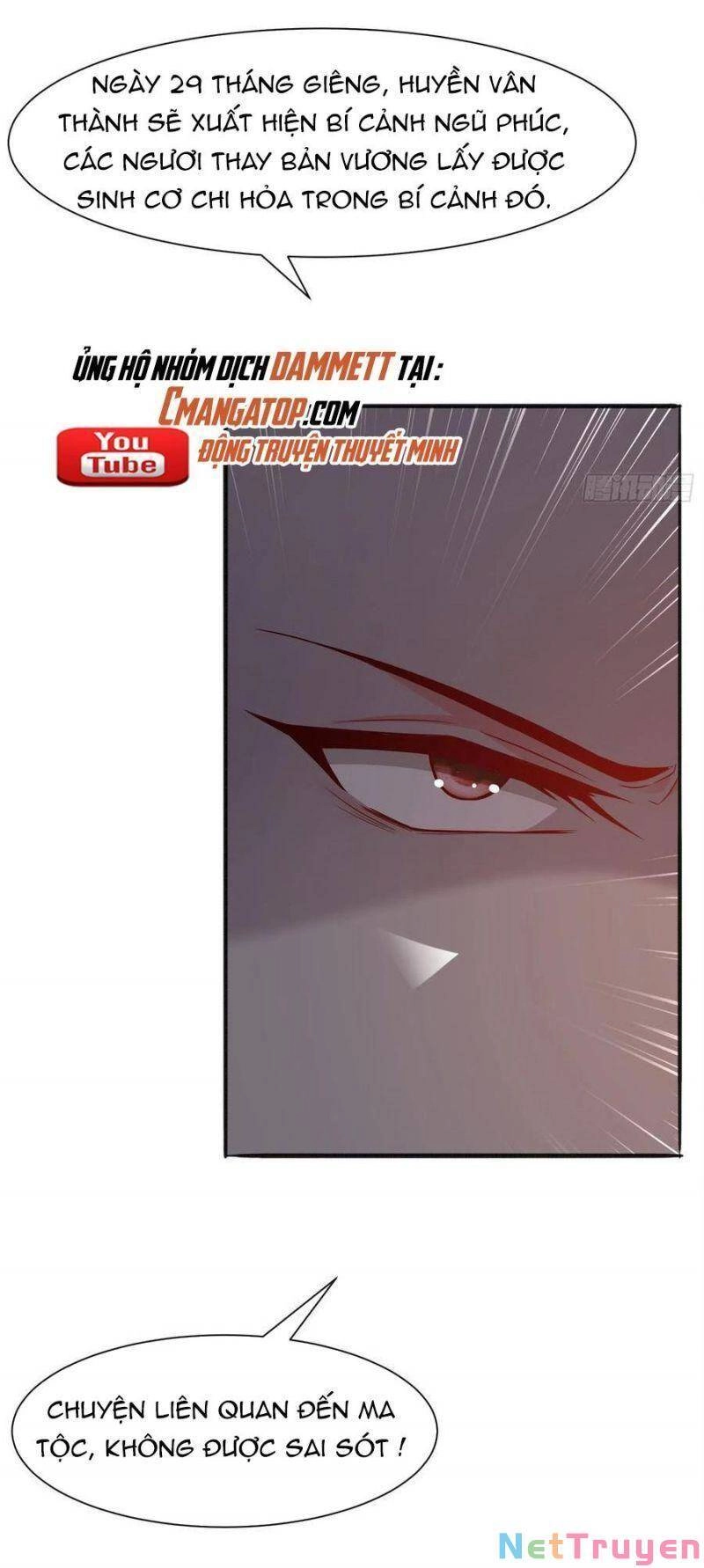 Vương Gia Khắc Thê Chapter 91 - 17